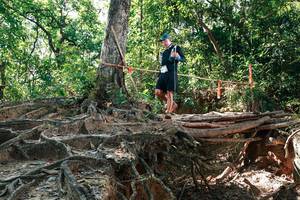 BIB: 
                            <button type="button" onclick="openModal(27800128)" class="btn btn-primary btn-sm float-right btn-popup" data-toggle="modal" data-target=".modal-high-quality">
                        <i class="fas fa-shopping-cart"></i> Add to Cart
                    </button>
                                            <button type="button" onclick="isThisMe(27800128, true)" class="btn btn-success btn-sm float-right btn-popup btn-isme hidden" data-toggle="tooltip" data-placement="bottom" title="นี่คือรูปของคุณใช่ไหม คลิกที่นี่เพื่อเอาเข้าอัลบั้ม">
                        <i class="fas fa-plus"></i> Add to album
                    </button>
                    <button type="button" onclick="isThisMe(27800128, false)" class="btn btn-warning btn-sm float-right btn-popup btn-isnotme hidden">
                        <i class="fas fa-ban"></i> Remove from album
                    </button>